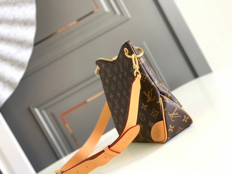 LO - LV Bags - 16861