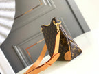 LO - LV Bags - 16861