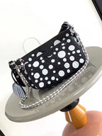 LO - LV Bags - 15265