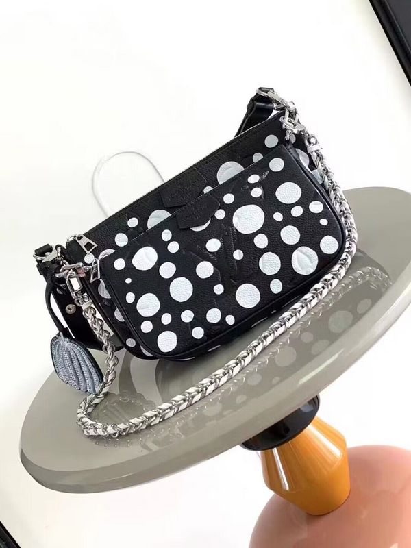 LO - LV Bags - 15265
