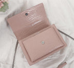 BB - YSL Bag - 2542