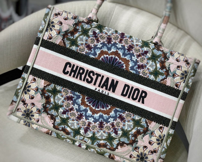 LO - DYOR   BAGS FOR WOMEN - FASHION LUXURY BAGS 312