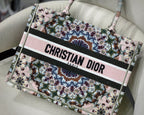 LO - DYOR   BAGS FOR WOMEN - FASHION LUXURY BAGS 312