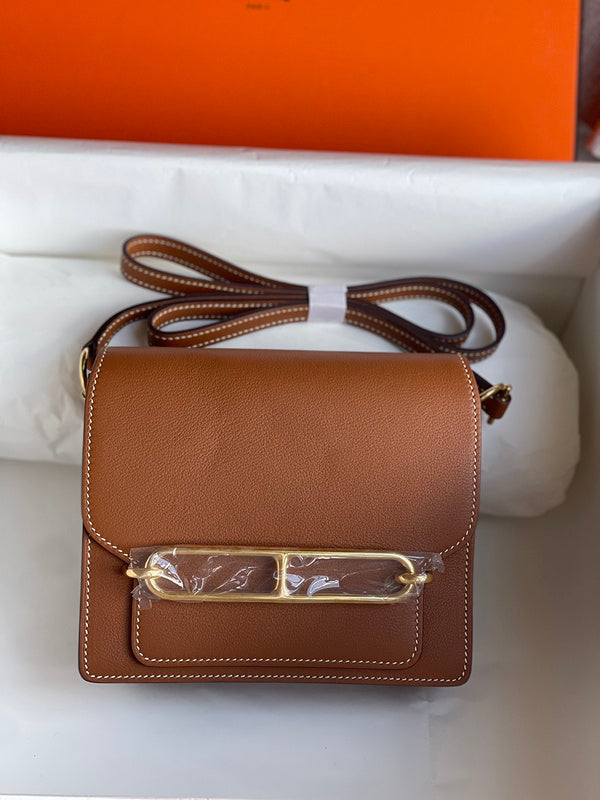 LO - HMS Luxury Bags - 897