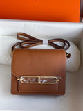 LO - HRMS LUXURY BAGS - 897