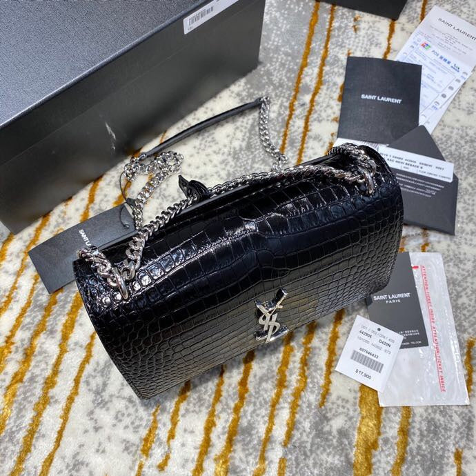 BB - YSL Bag - 3643
