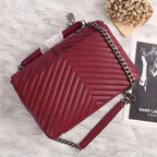 BB - YSL Bag - 2814