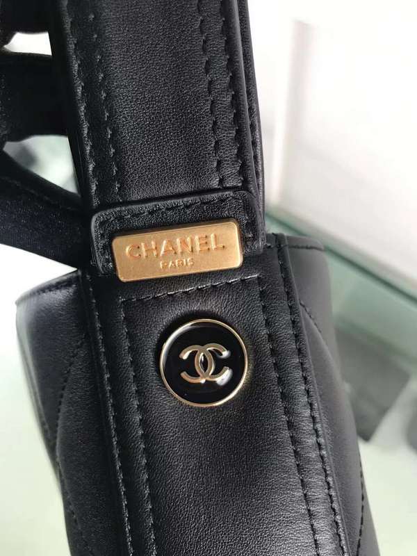 LO - CHL  BAGS FOR WOMEN - FASHION LUXURY BAGS - 747