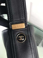 LO - CHL  BAGS FOR WOMEN - FASHION LUXURY BAGS - 747