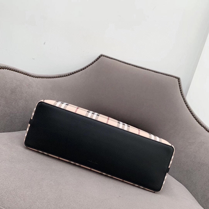 B-Berry Bags - Women Love Luxury Bags - 062