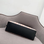 B-Berry Bags - Women Love Luxury Bags - 062