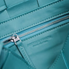 LO - BV Bags - 108