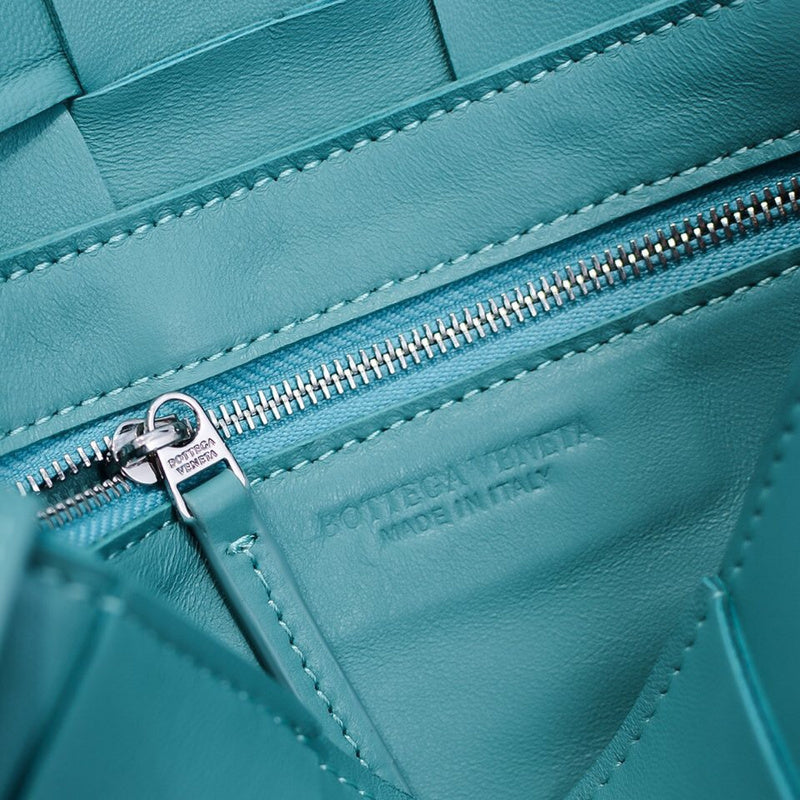 LO - BV Bags - 108