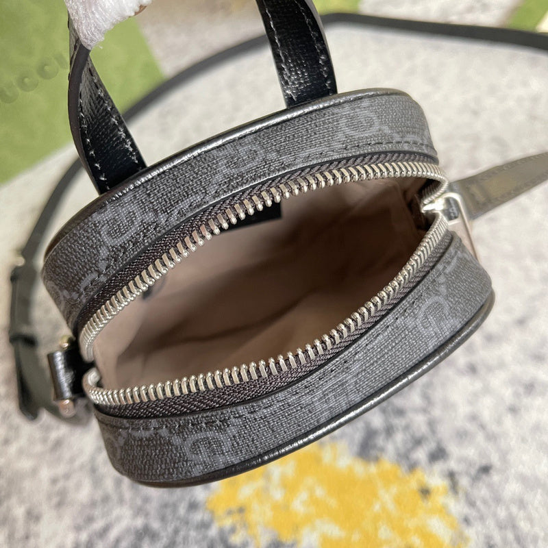 LO - GCC Bags - 1646