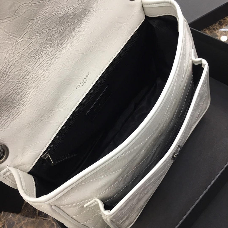 BB - YSL Bag - 2775