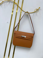 Lusso Official - HERMS DESIGNER BAGS FOR WOMEN - AFFORDABLE LUXURY BAGS - 198