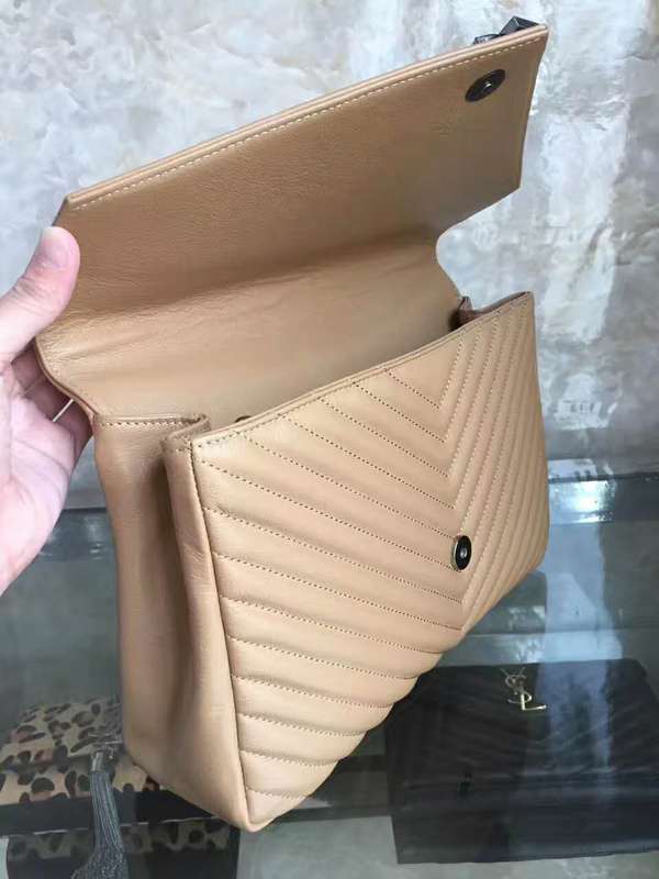 BB - YSL Bag - 2659