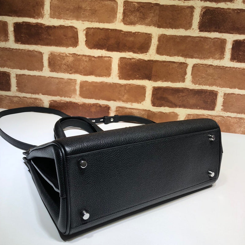LO - GCC Bags - 3171