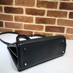 LO - GCC Bags - 3171