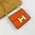 LO - HRMS DESIGNER BAGS - WOMEN BAGS - 344