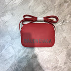LO - BGA Bags - 1010