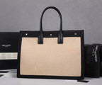 YSL BAGS - WOMEN LOVE LUXURY BAGS - 1569
