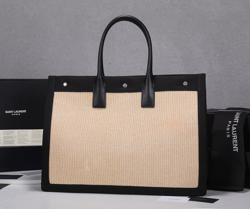 YSL BAGS - WOMEN LOVE LUXURY BAGS - 1569