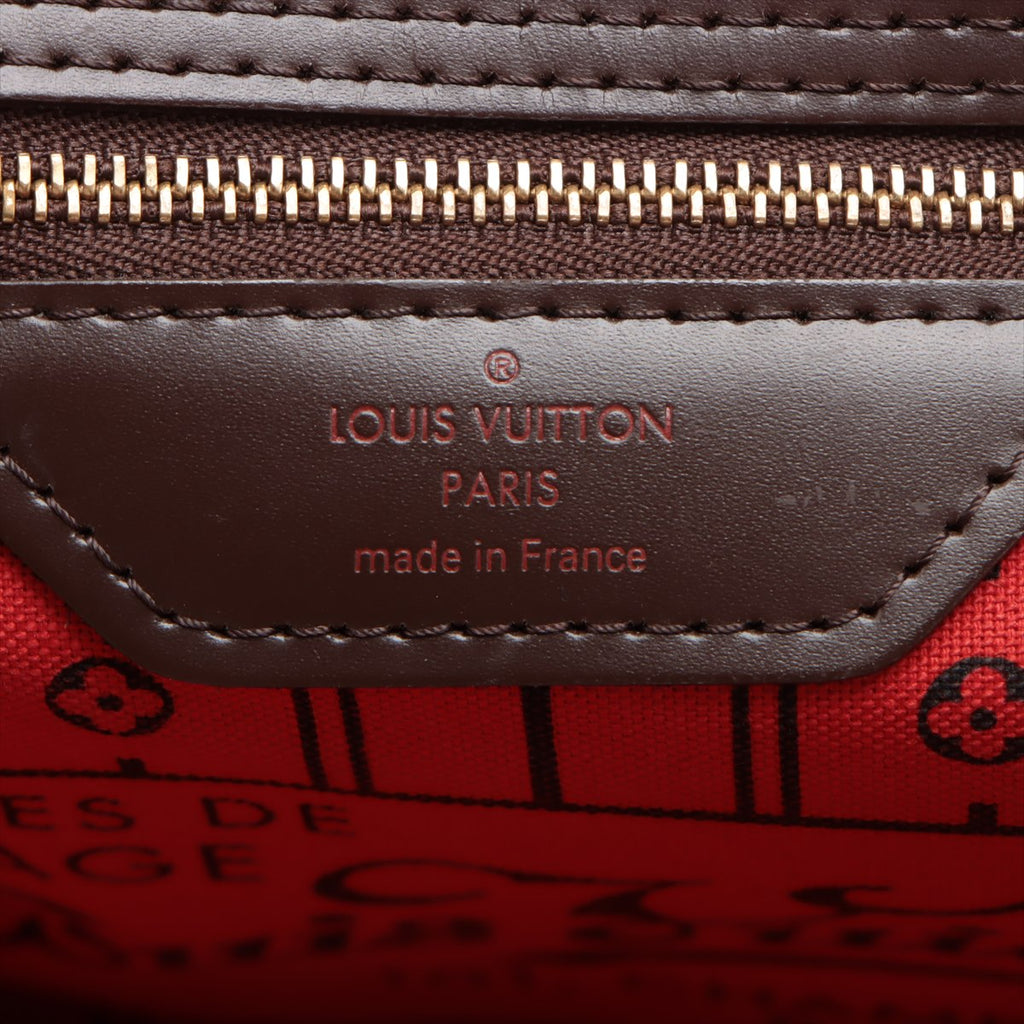 LO-LV bags 1774
