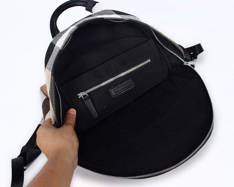 B-Berry Bags - Women Love Luxury Bags - 1029