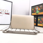 LO - GCC Bags - 2569