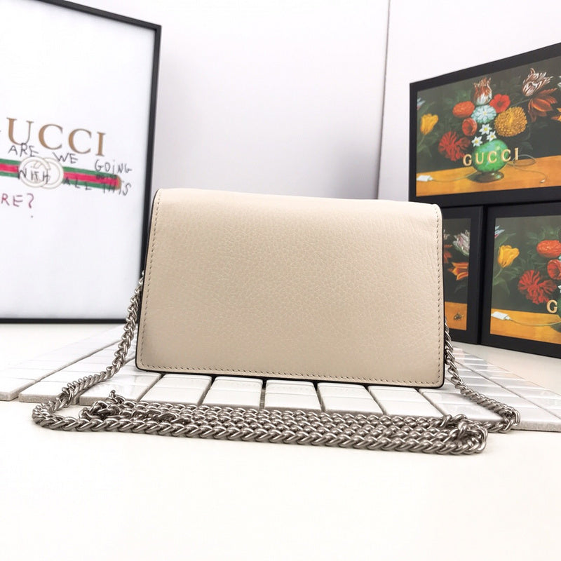 LO - GCC Bags - 2569