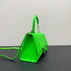 LO - BLN-CIAGA WOMEN LUXURY BAGS - 757
