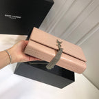 BB - YSL Bag - 2207