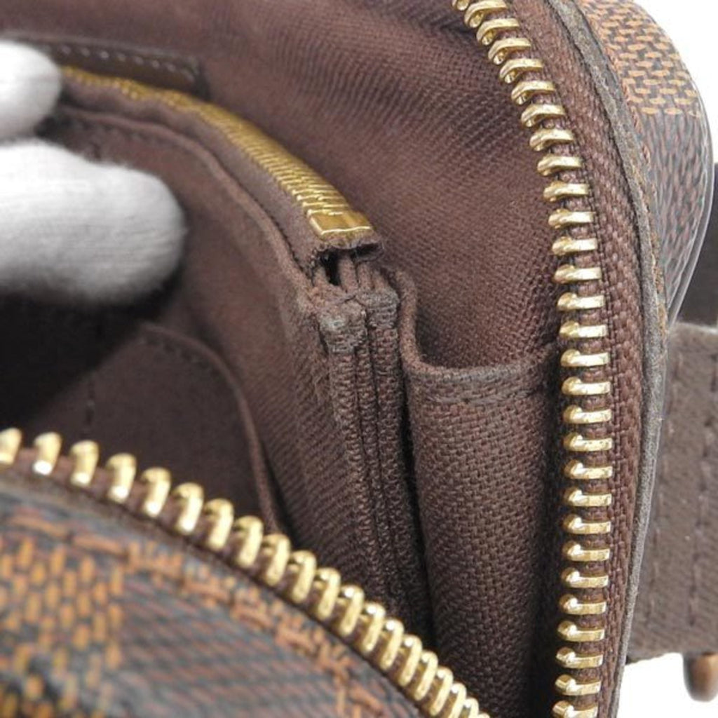 LO-LV bags 248
