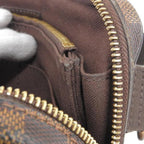 LO-LV bags 248