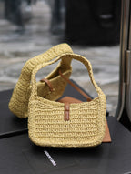 BB - YSL Bag - 1829