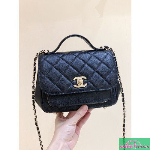 Lusso Official -  CHL BAGS  - 307