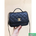 Lusso Official -  CHL BAGS  - 307