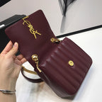 BB - YSL Bag - 2930