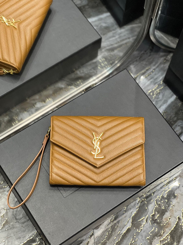 Lusso Official - LUXURY YSL BAGS - 745