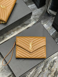 Lusso Official - LUXURY YSL BAGS - 745