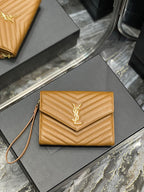 Lusso Official - LUXURY YSL BAGS - 745