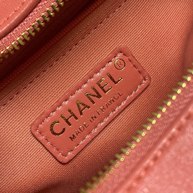 LO - CHL Bags - 3518