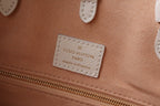 LO - LV Bags - 16823