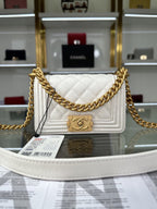 LO - CHL Bags - 2351