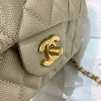 LO - CHL  BAGS FOR WOMEN - FASHION LUXURY BAGS -2109