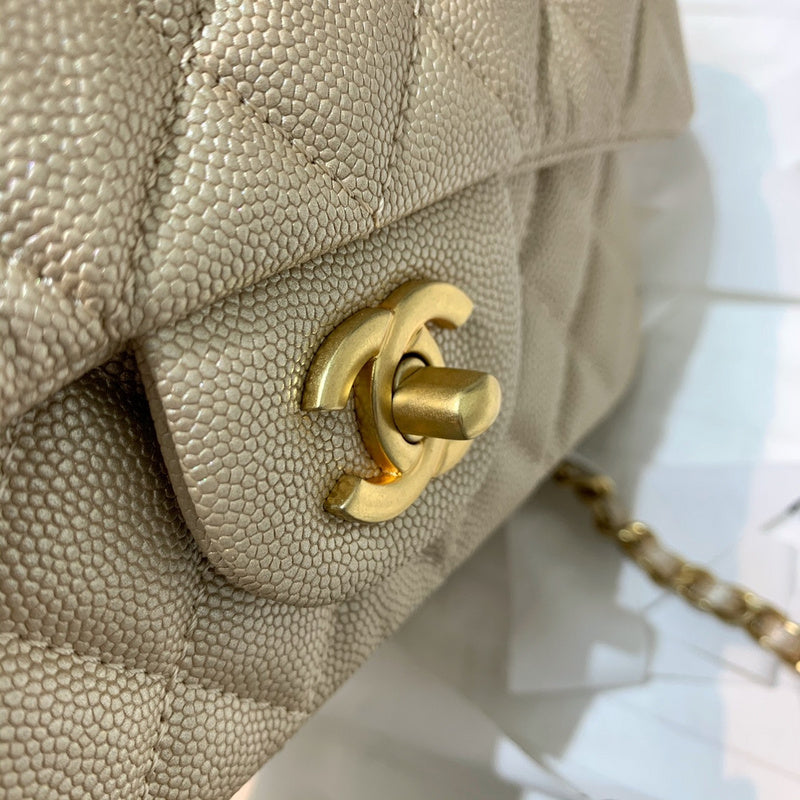 LO - CHL  BAGS FOR WOMEN - FASHION LUXURY BAGS -2109