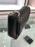 LO - CHL  BAGS FOR WOMEN - FASHION LUXURY BAGS - 288
