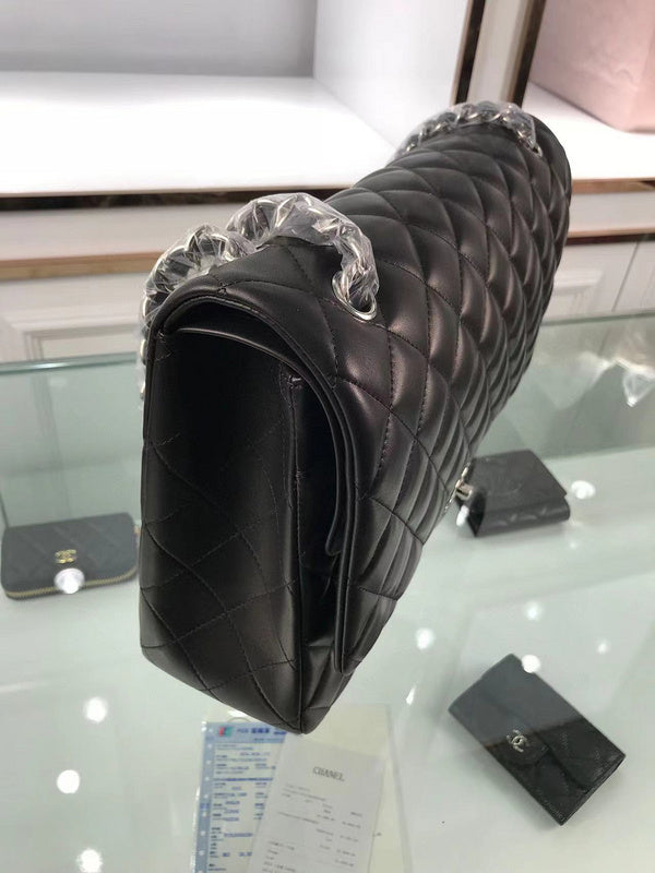 LO - CHL  BAGS FOR WOMEN - FASHION LUXURY BAGS - 288