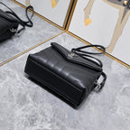 YSL BAGS - WOMEN LOVE LUXURY BAGS - 1293